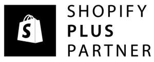 shopify plus partner